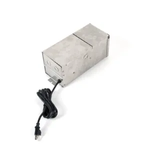 9075 Outdoor Landscape Magnetic Power Supply