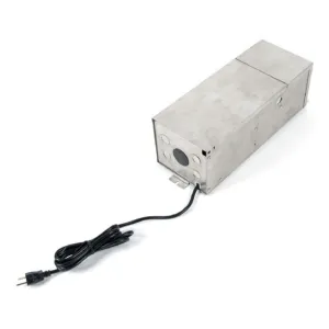 9300 Outdoor Landscape Magnetic Power Supply