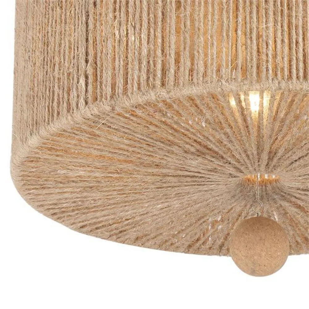 Ada Ceiling Mount