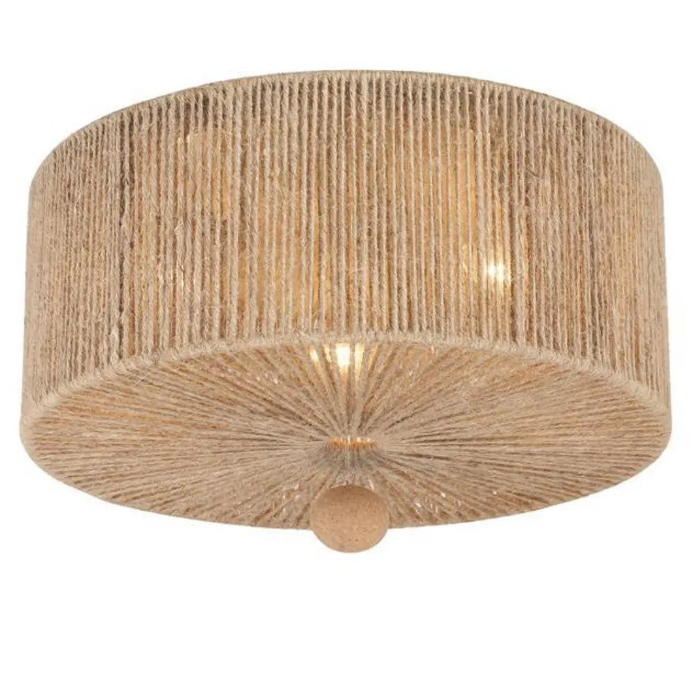 Ada Ceiling Mount