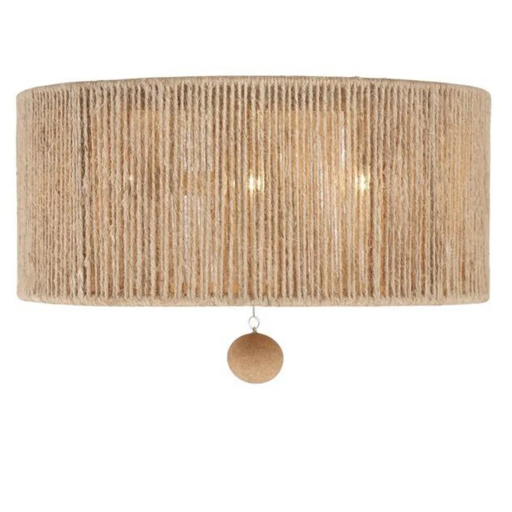 Ada Ceiling Mount