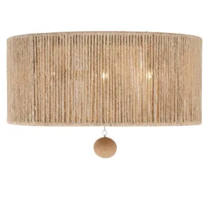 Ada Ceiling Mount