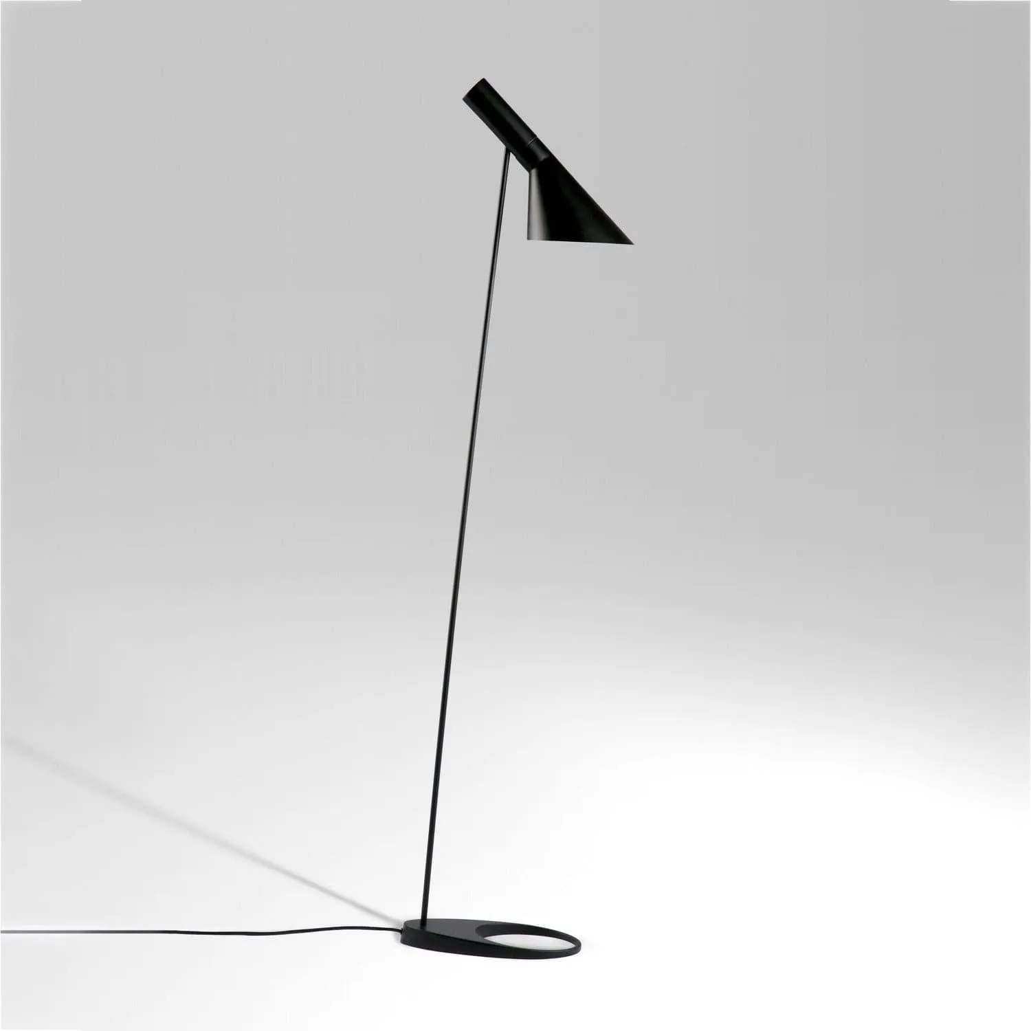 AJ Floor Lamp