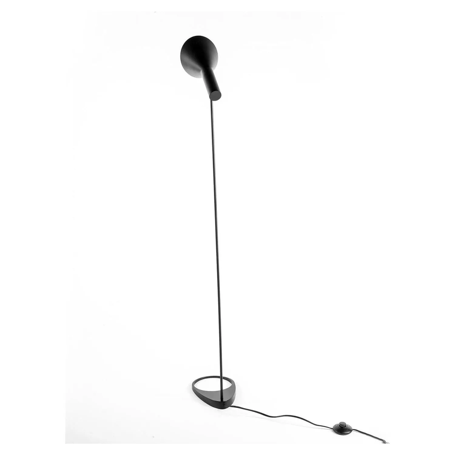 AJ Floor Lamp