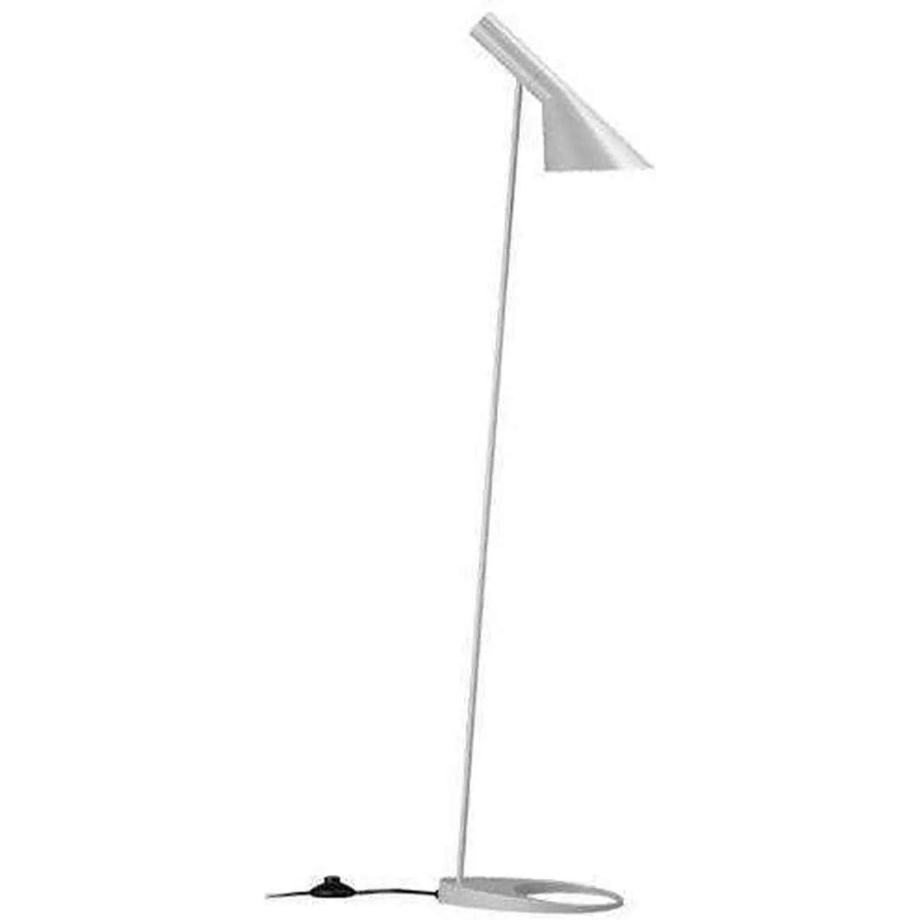 AJ Floor Lamp