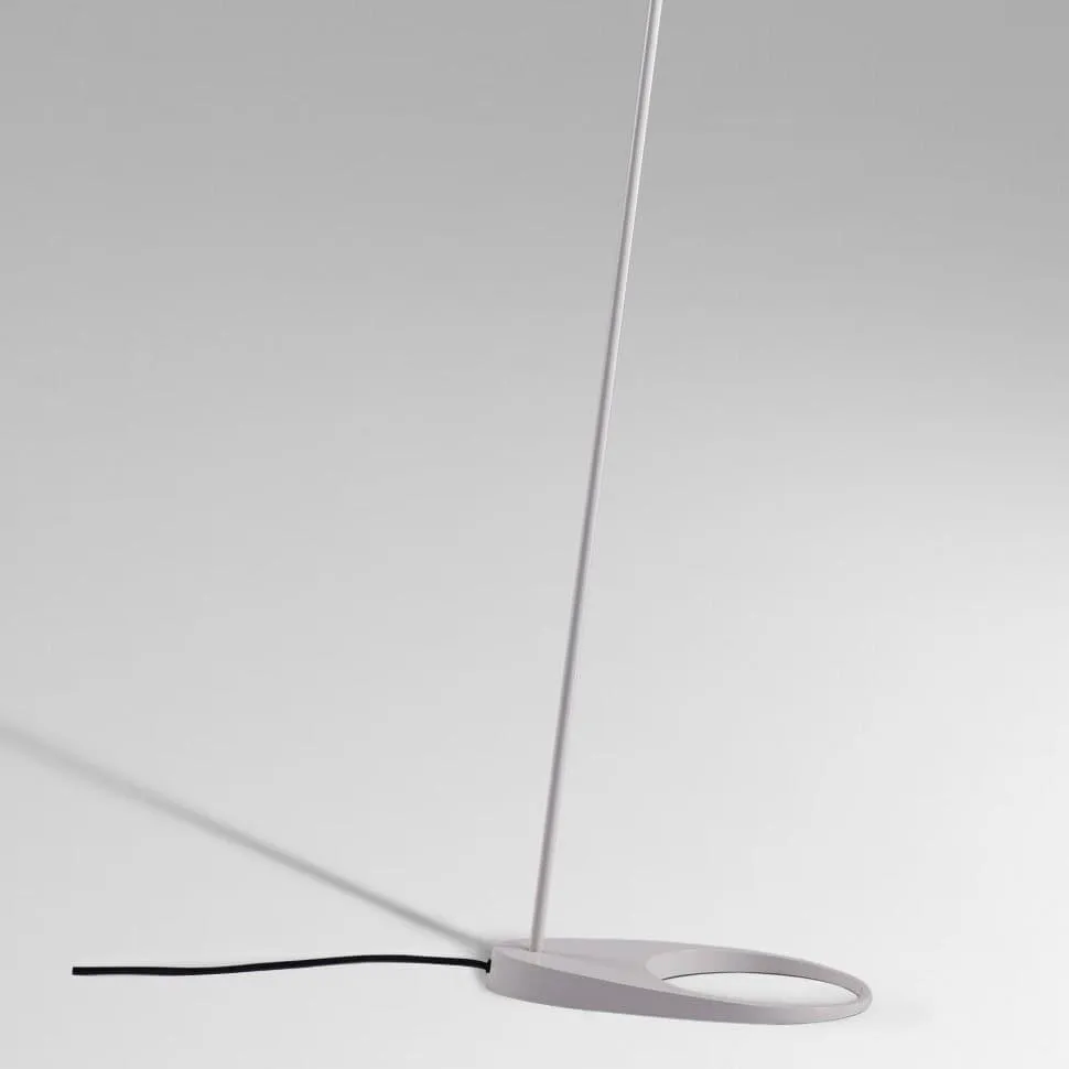 AJ Floor Lamp