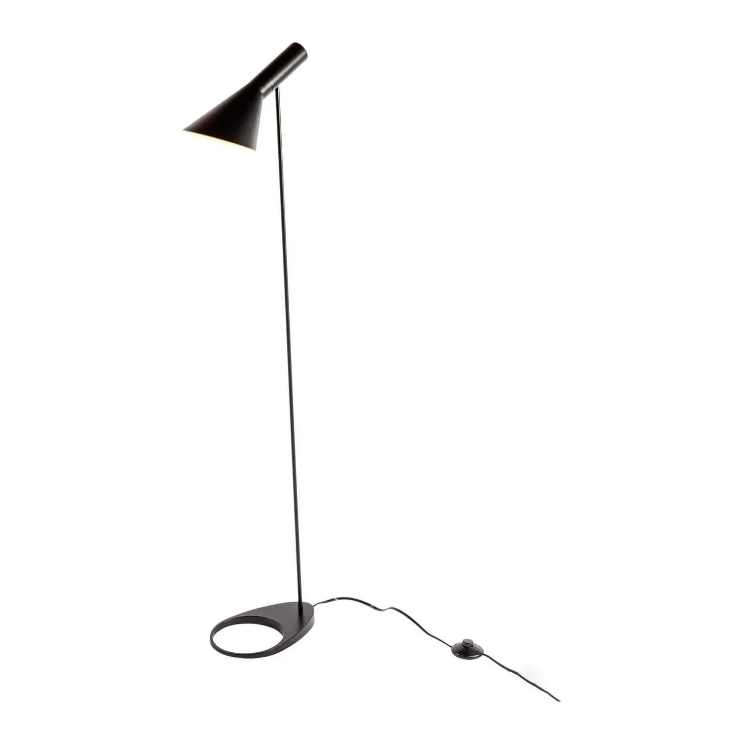 AJ Floor Lamp