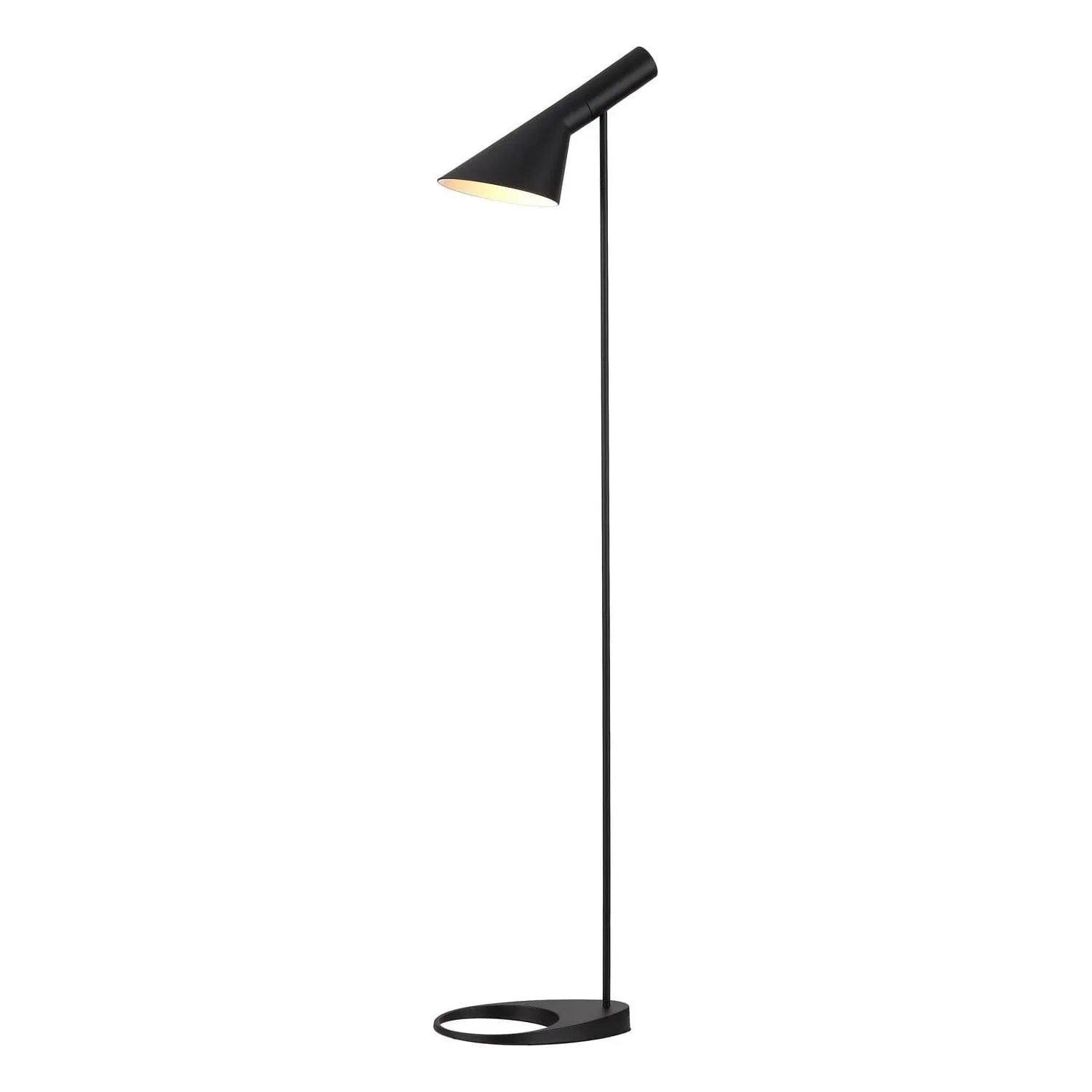 AJ Floor Lamp