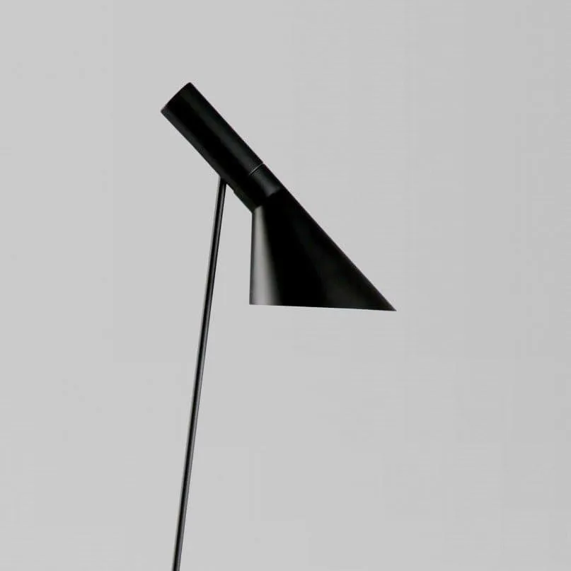 AJ Floor Lamp