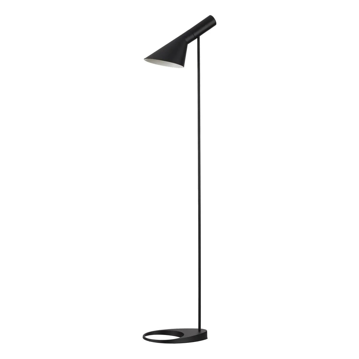 AJ Floor Lamp