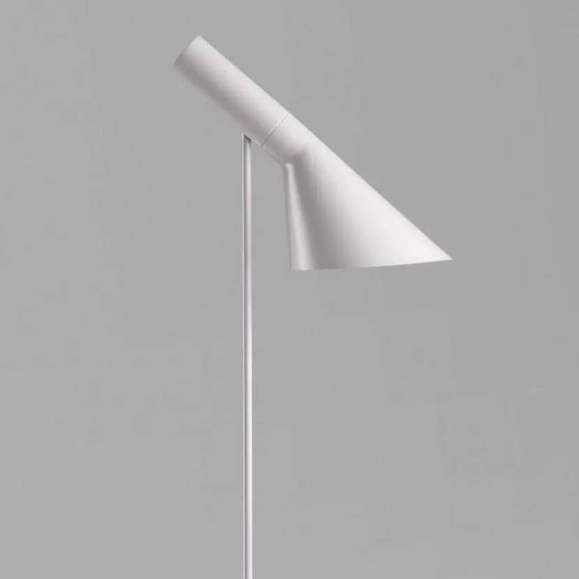 AJ Floor Lamp