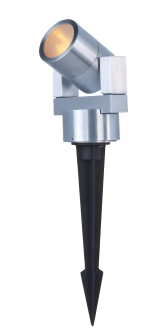 Alumilux LED Landscape Spot Light