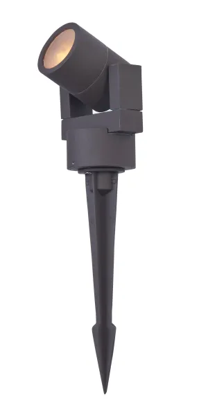 Alumilux LED Landscape Spot Light