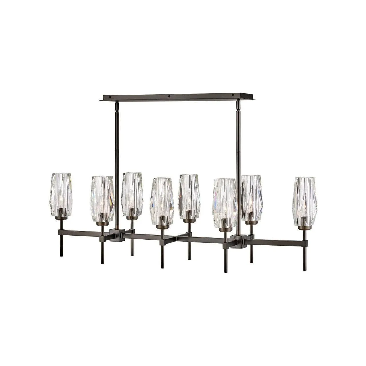 Ana Eight Light Linear