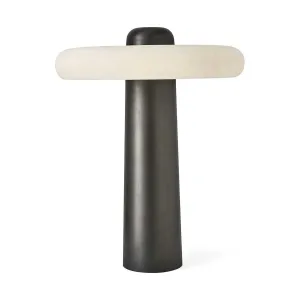 Anatole Table Lamp