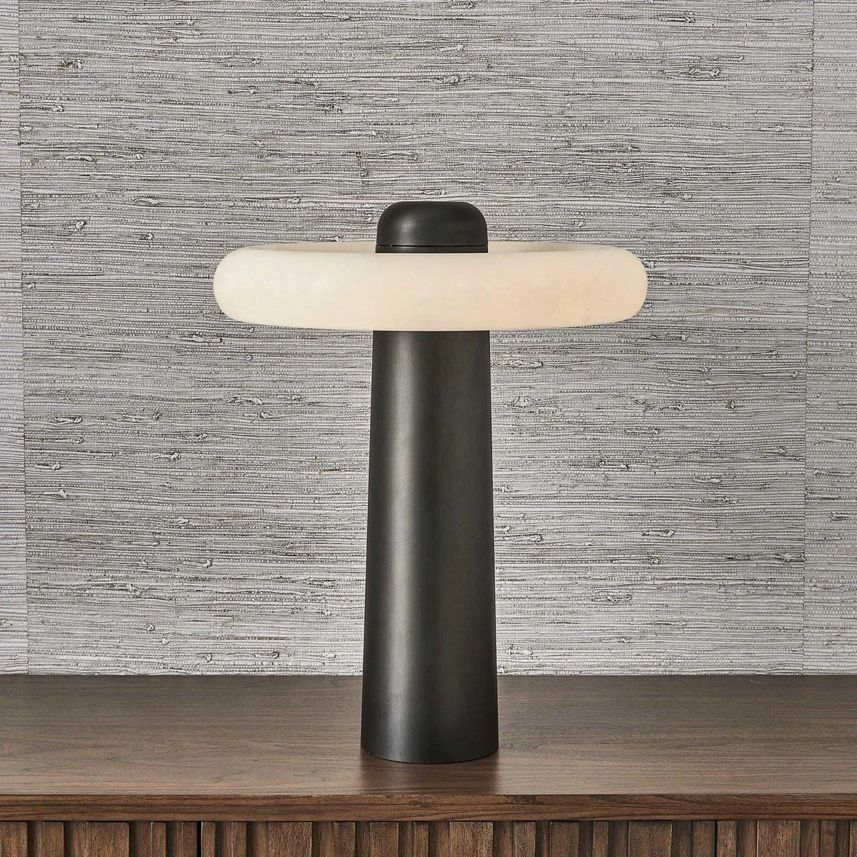 Anatole Table Lamp