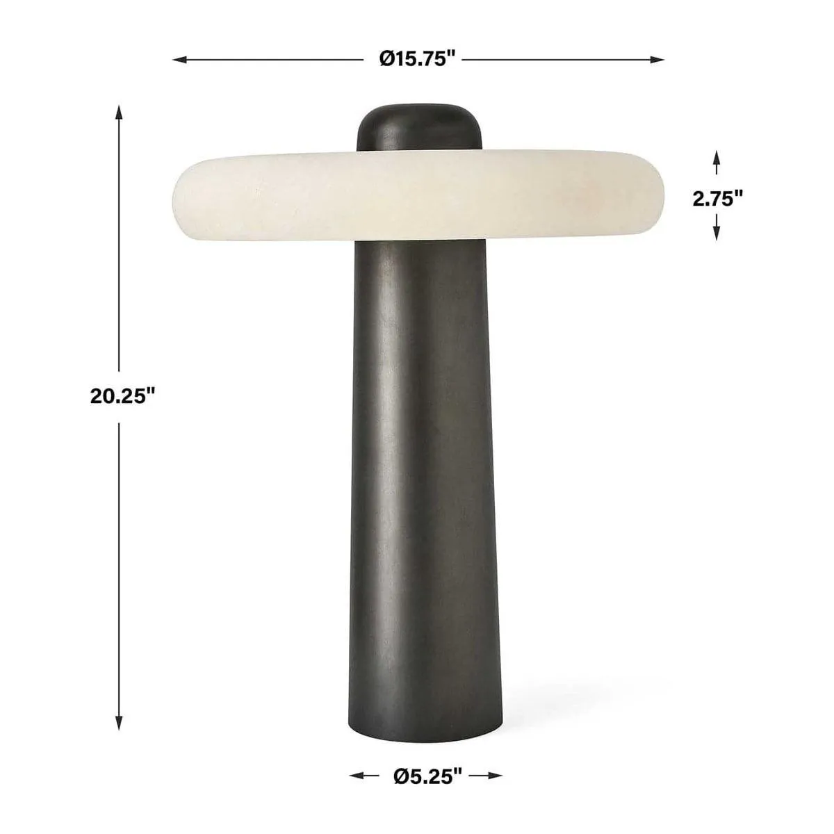Anatole Table Lamp