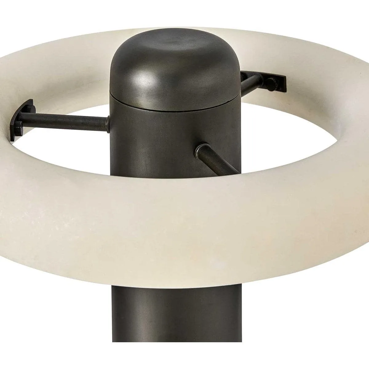 Anatole Table Lamp