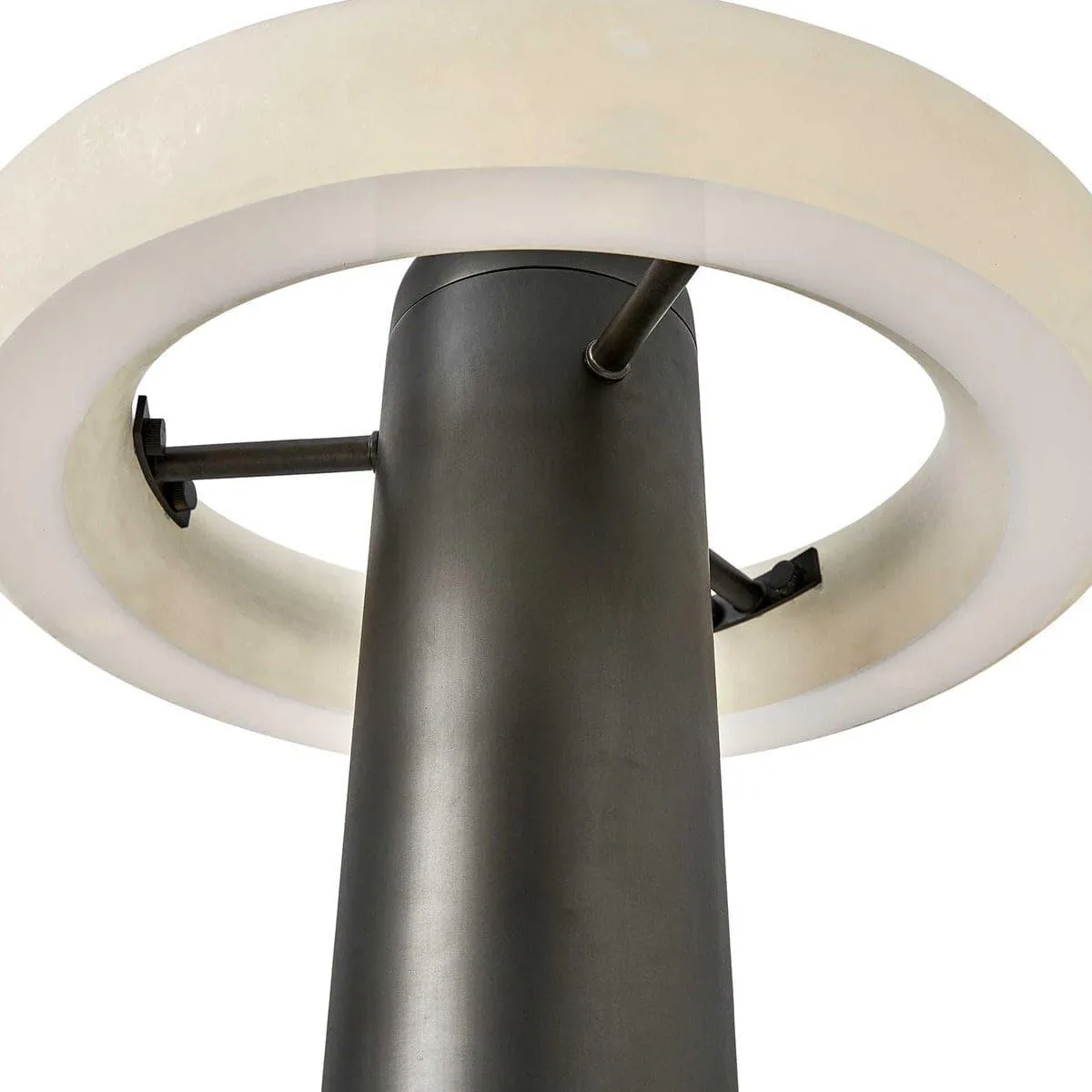 Anatole Table Lamp