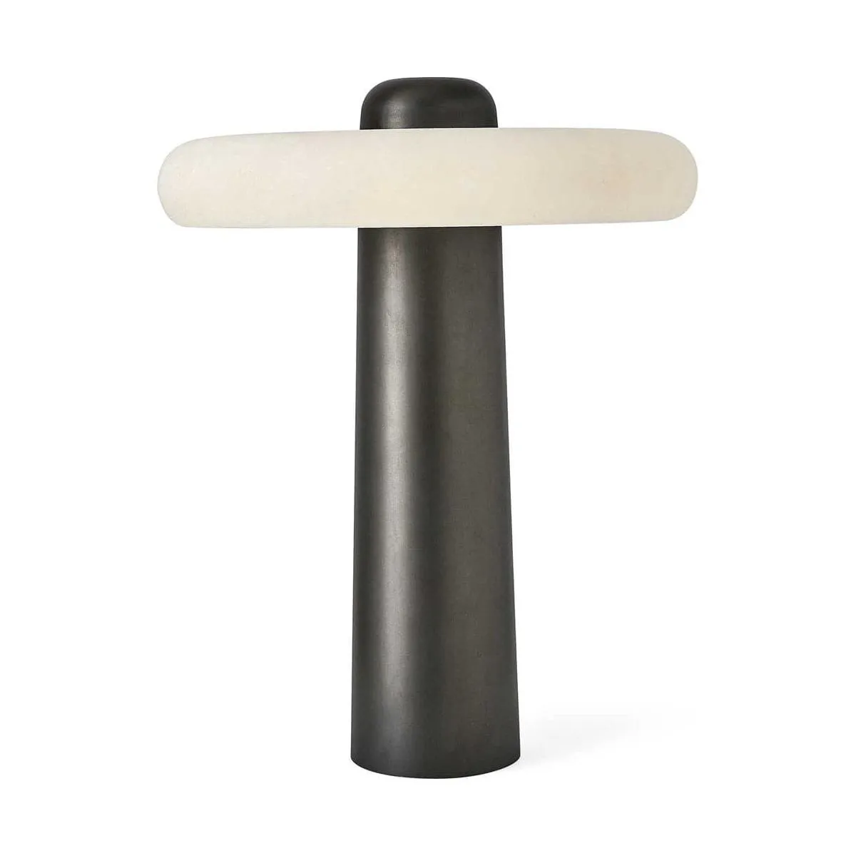 Anatole Table Lamp