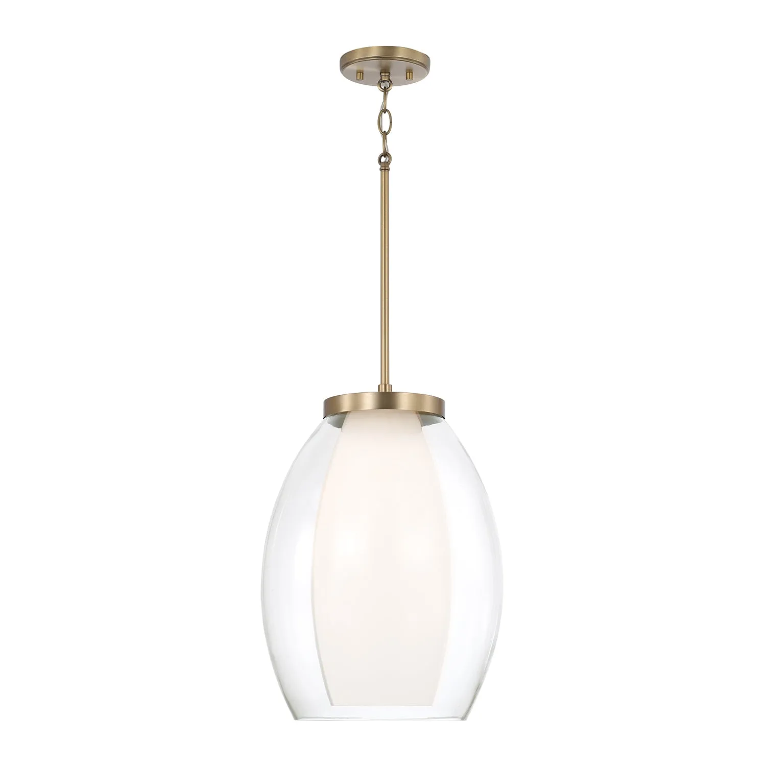 Anderson Pendant