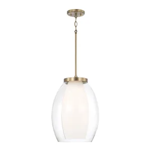 Anderson Pendant