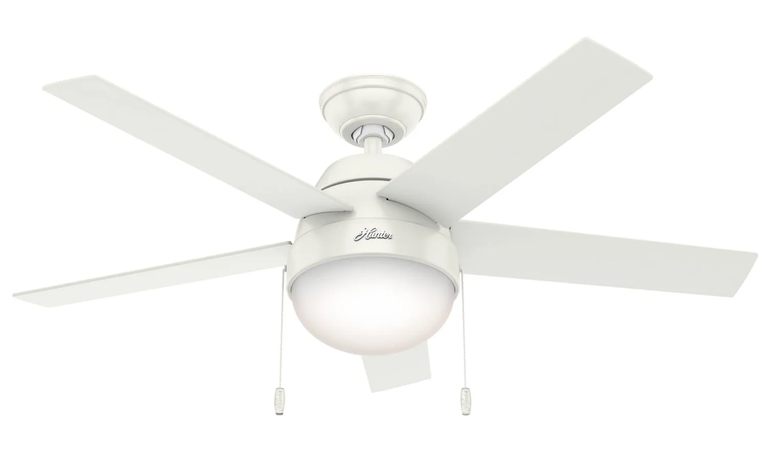 Anslee 46"Ceiling Fan