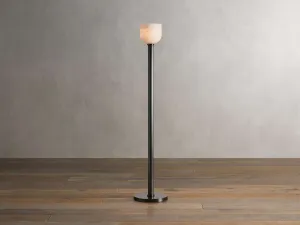 Ansley Floor Lamp