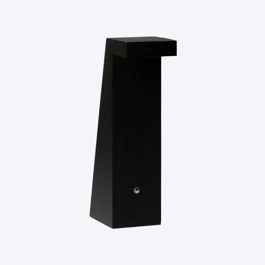 ANUBIS RECHARGEABLE TABLE LAMP