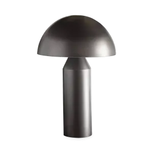 Apollo Table Lamp