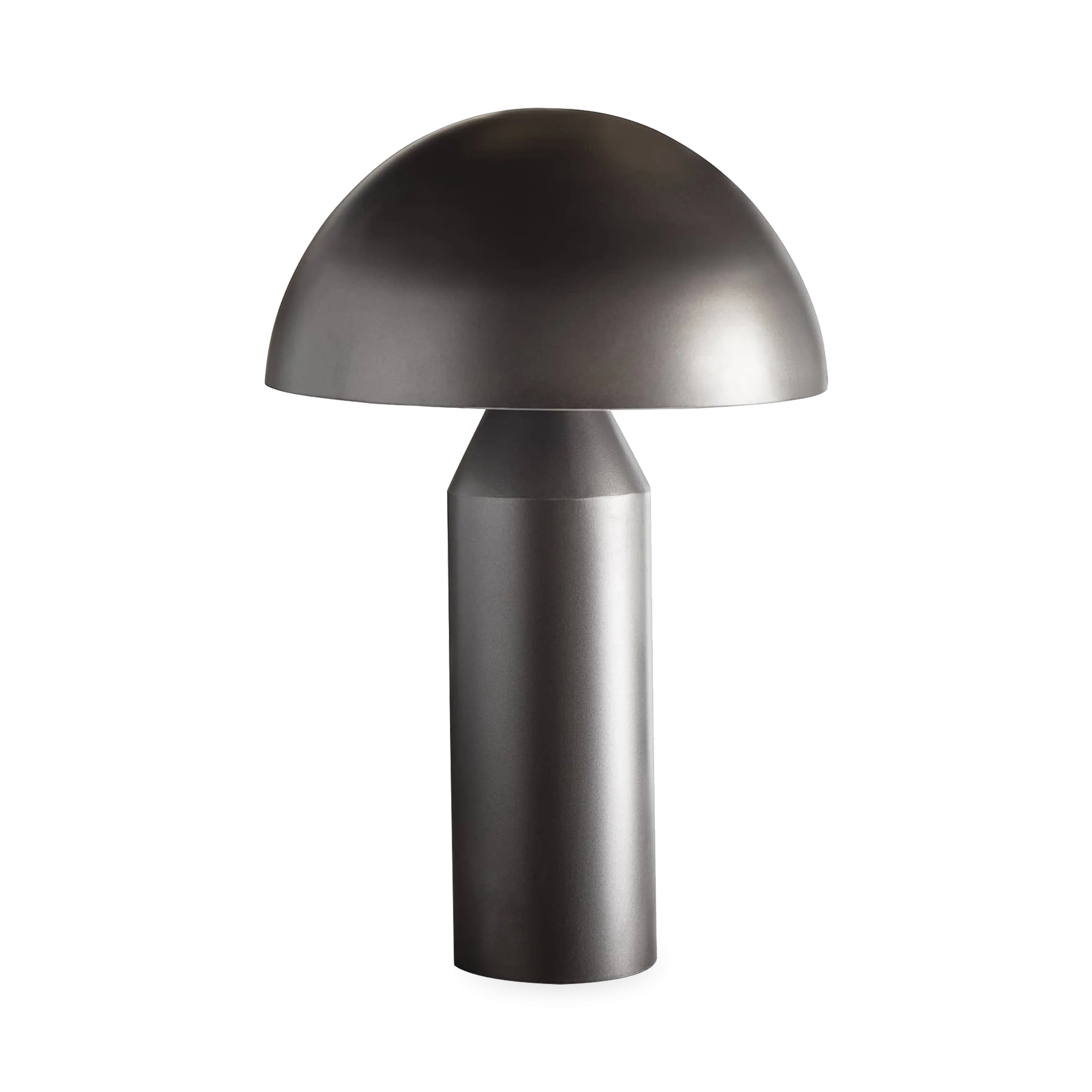 Apollo Table Lamp
