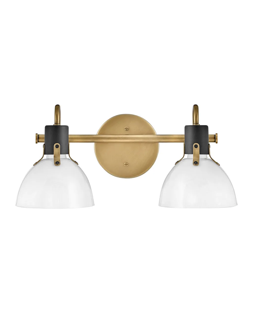 Argo LED Vanity