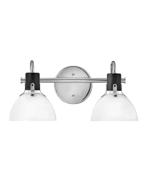 Argo LED Vanity