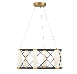 Aries LED Pendant