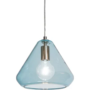 Armitage One Light Pendant