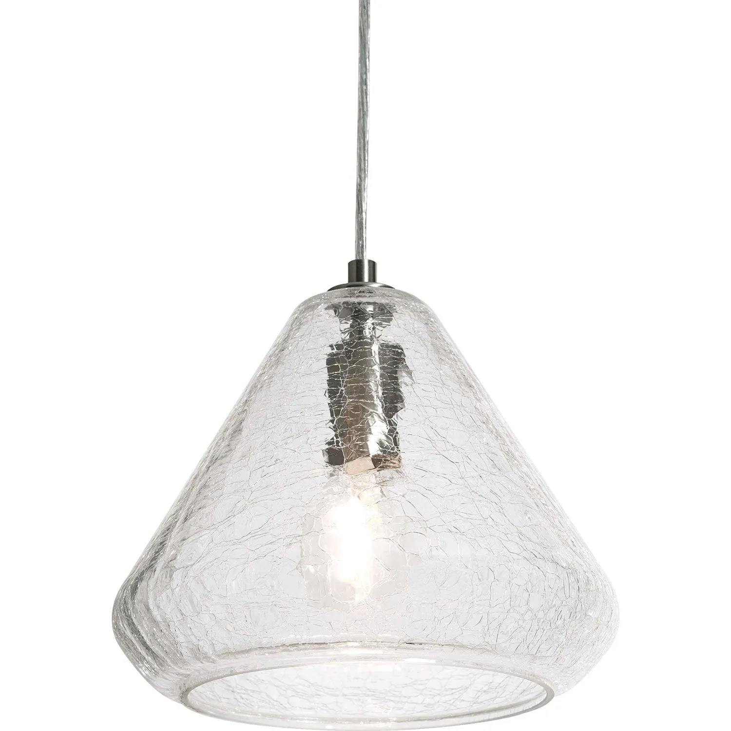 Armitage One Light Pendant