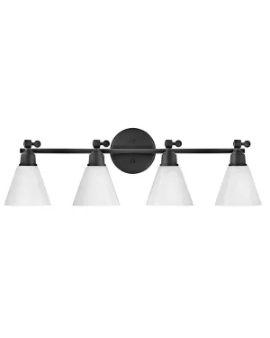 Arti LED Vanity
