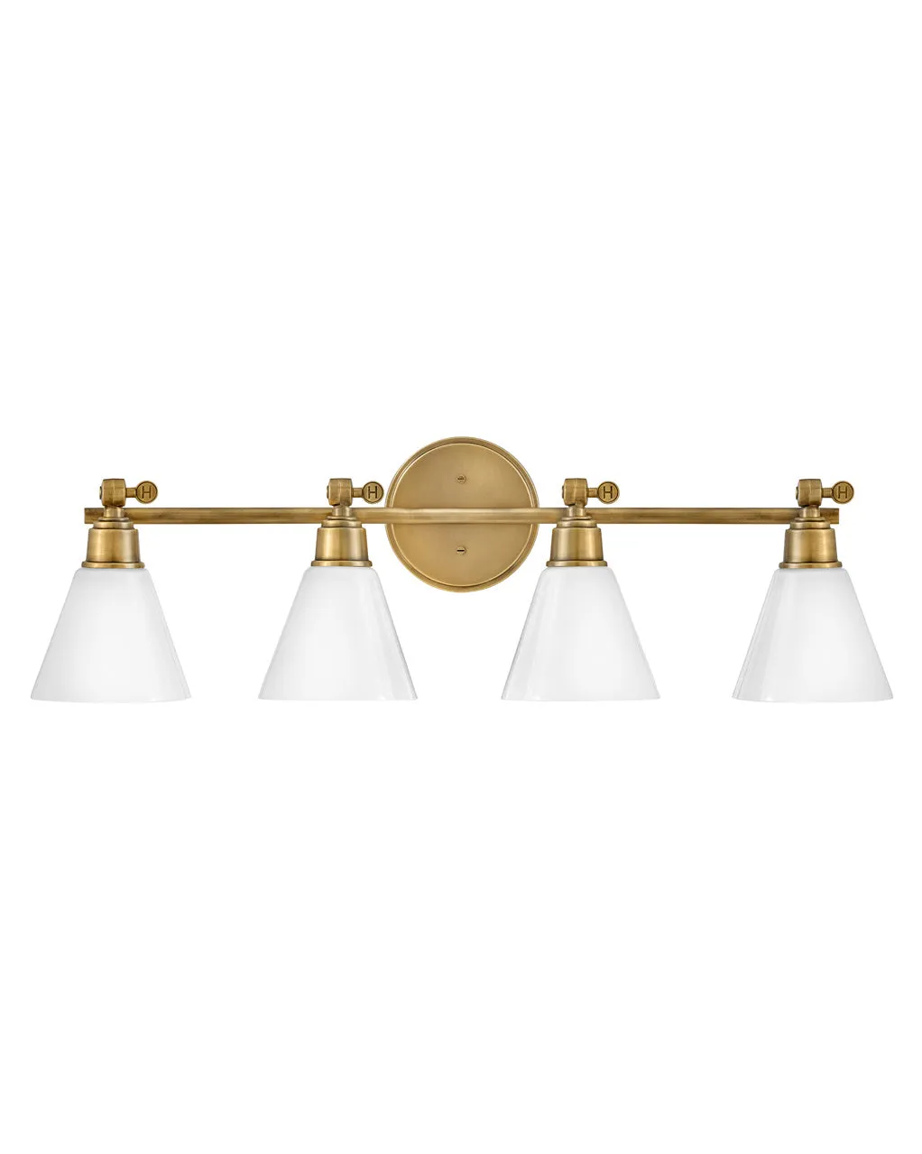 Arti LED Vanity