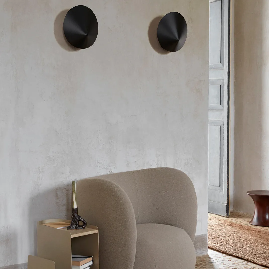 Arum Wall Sconce