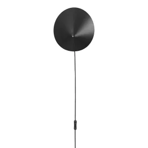 Arum Wall Sconce