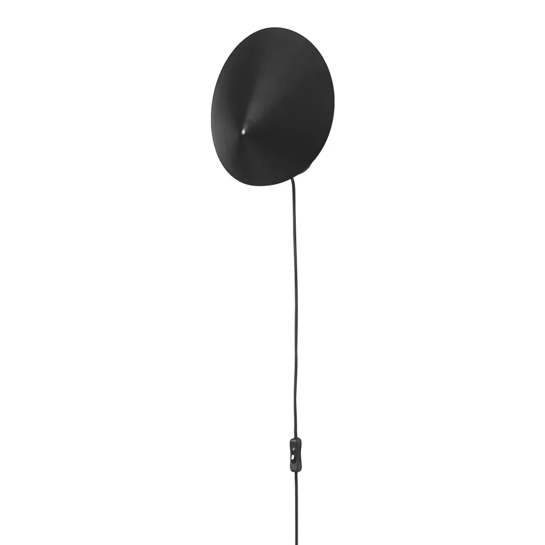 Arum Wall Sconce