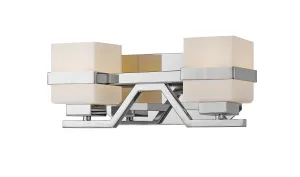 Ascend LED Vanity