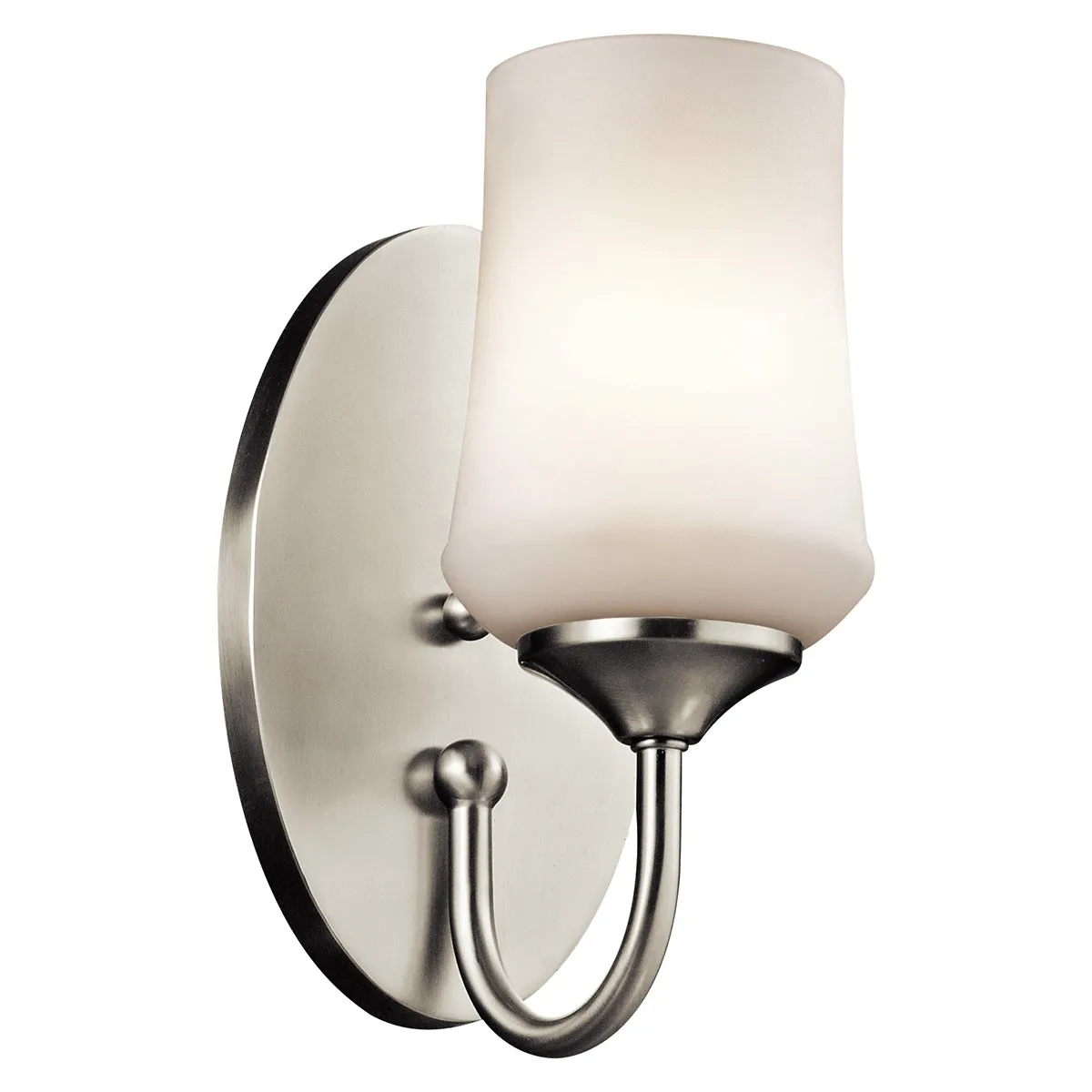 Aubrey LED Wall Sconce