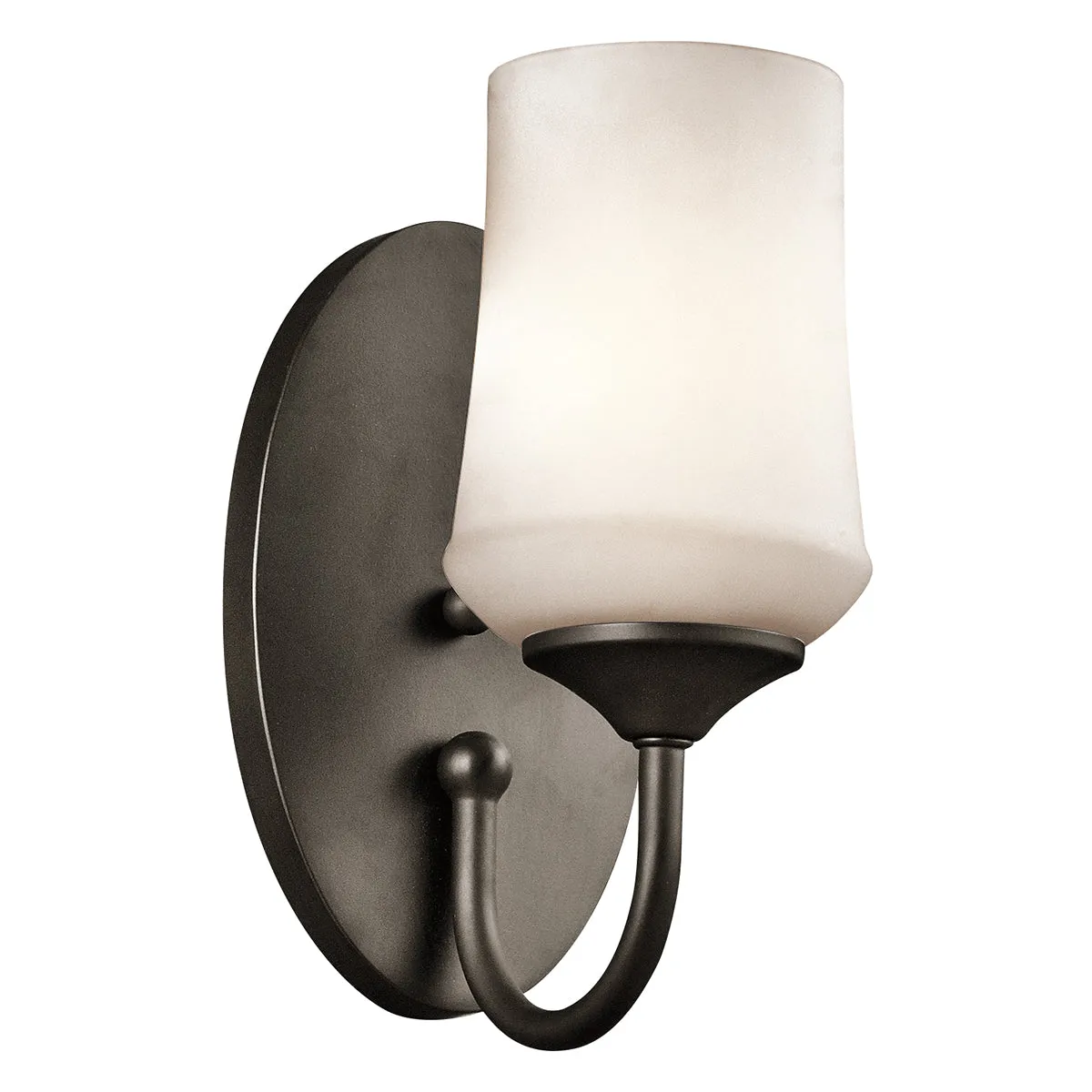 Aubrey LED Wall Sconce