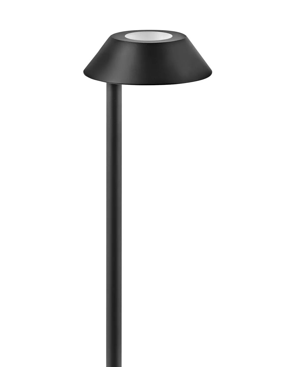 Aura LED Path Light