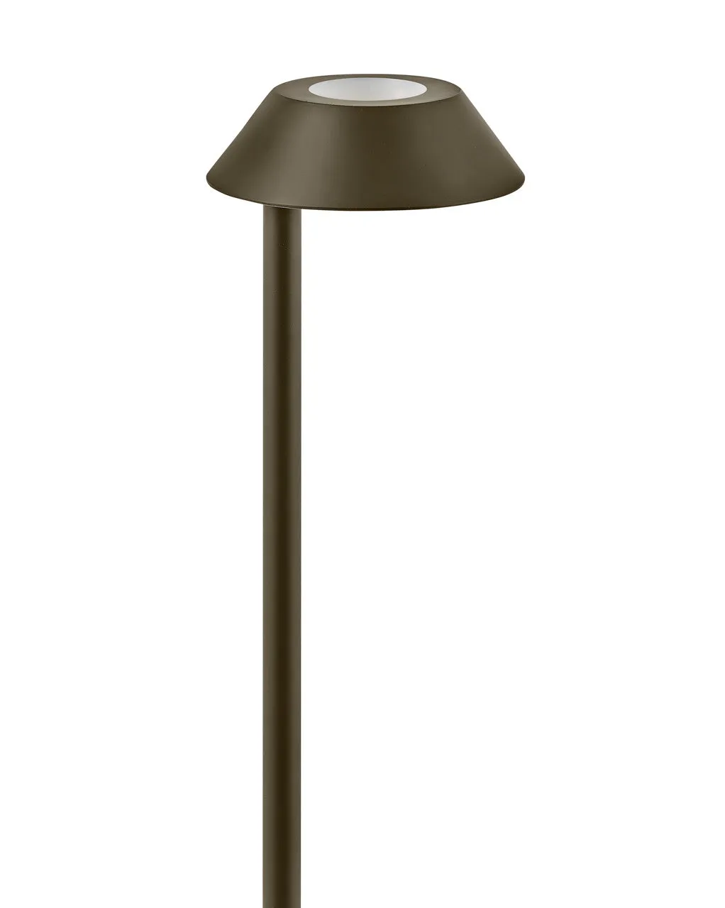 Aura LED Path Light