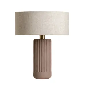 Avella Table Lamp