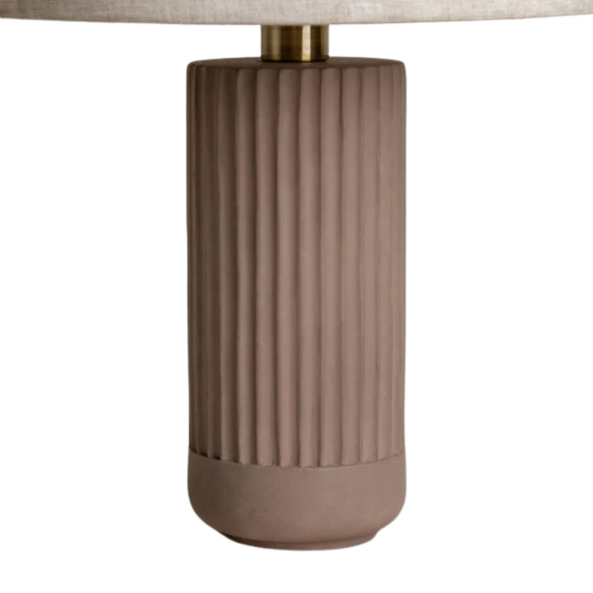 Avella Table Lamp