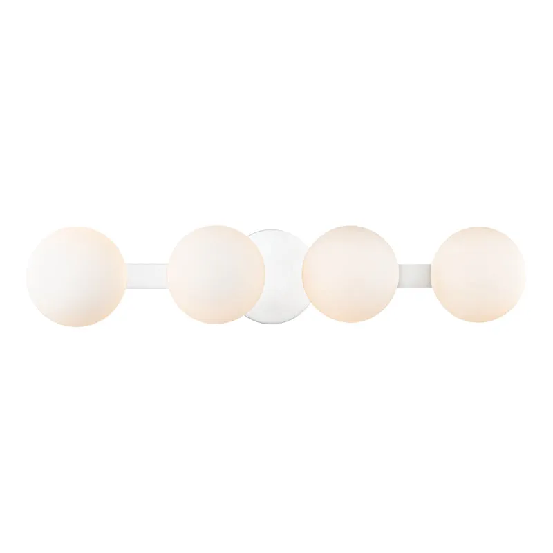 Baird LED Bath Bracket