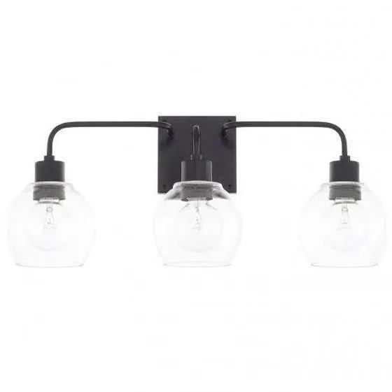 Balboa Vanity Light